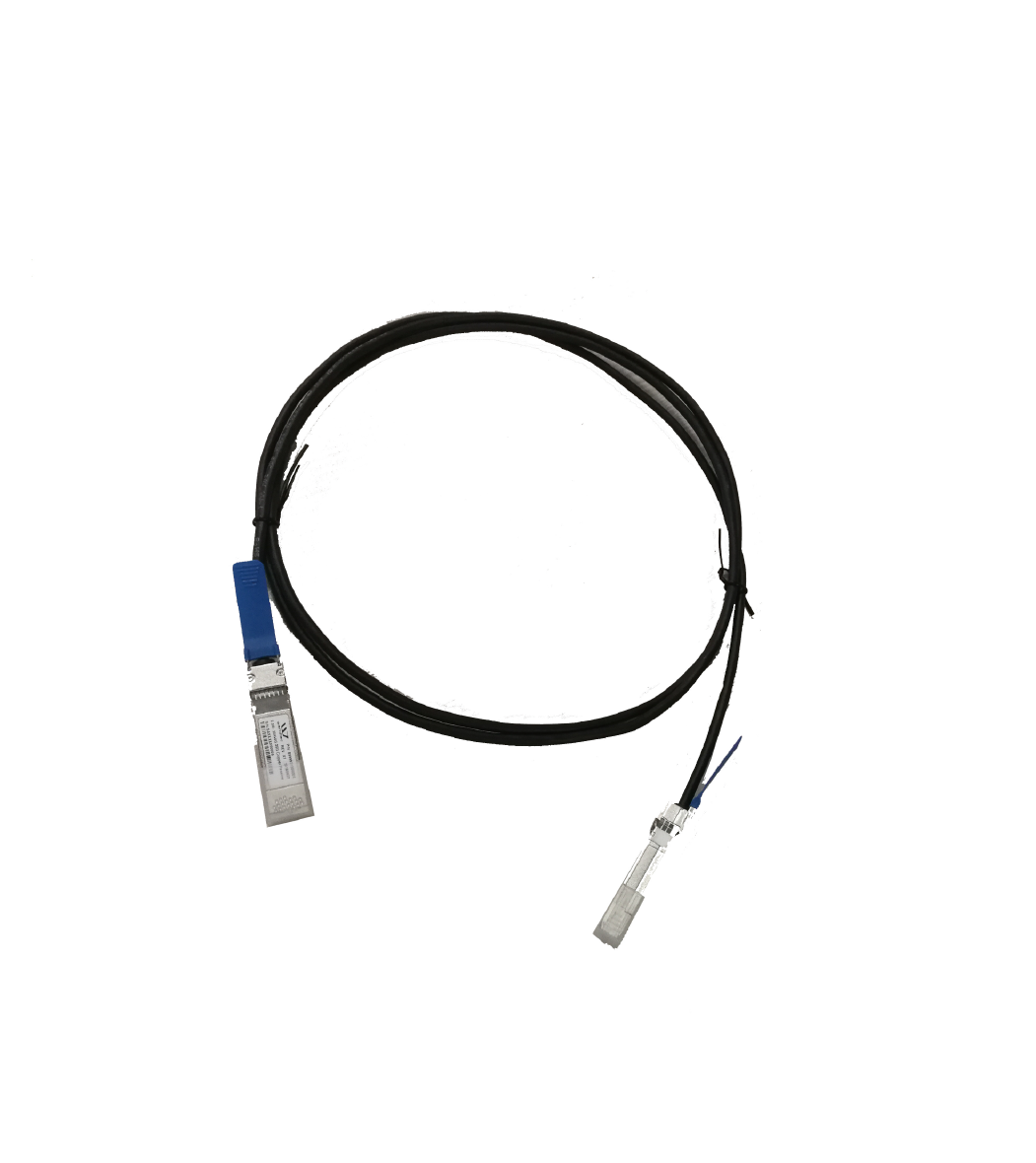 Active Copper Cable