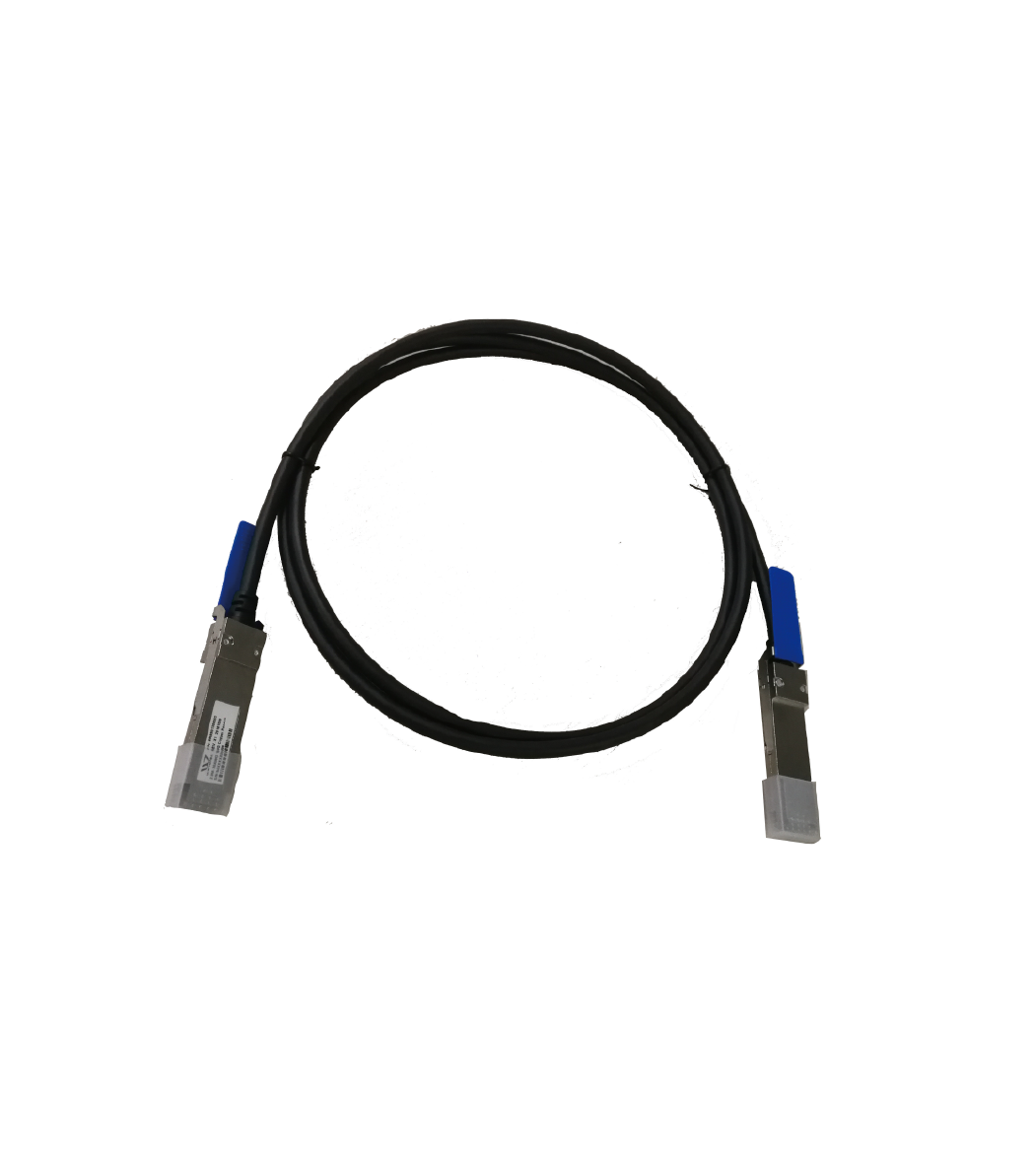 Active Copper Cable