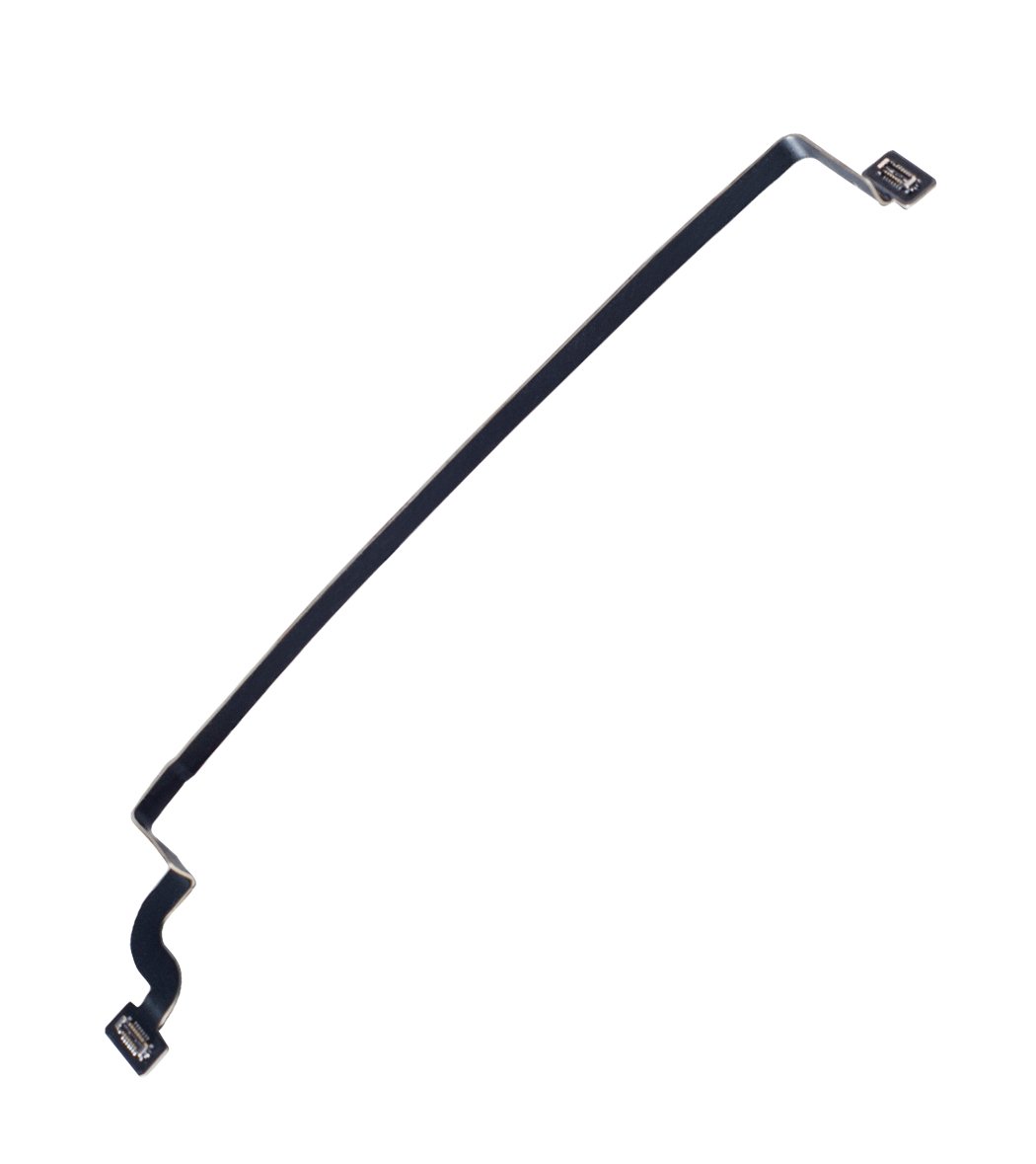 LCP 5G Sub 6 RF Jumper Flex