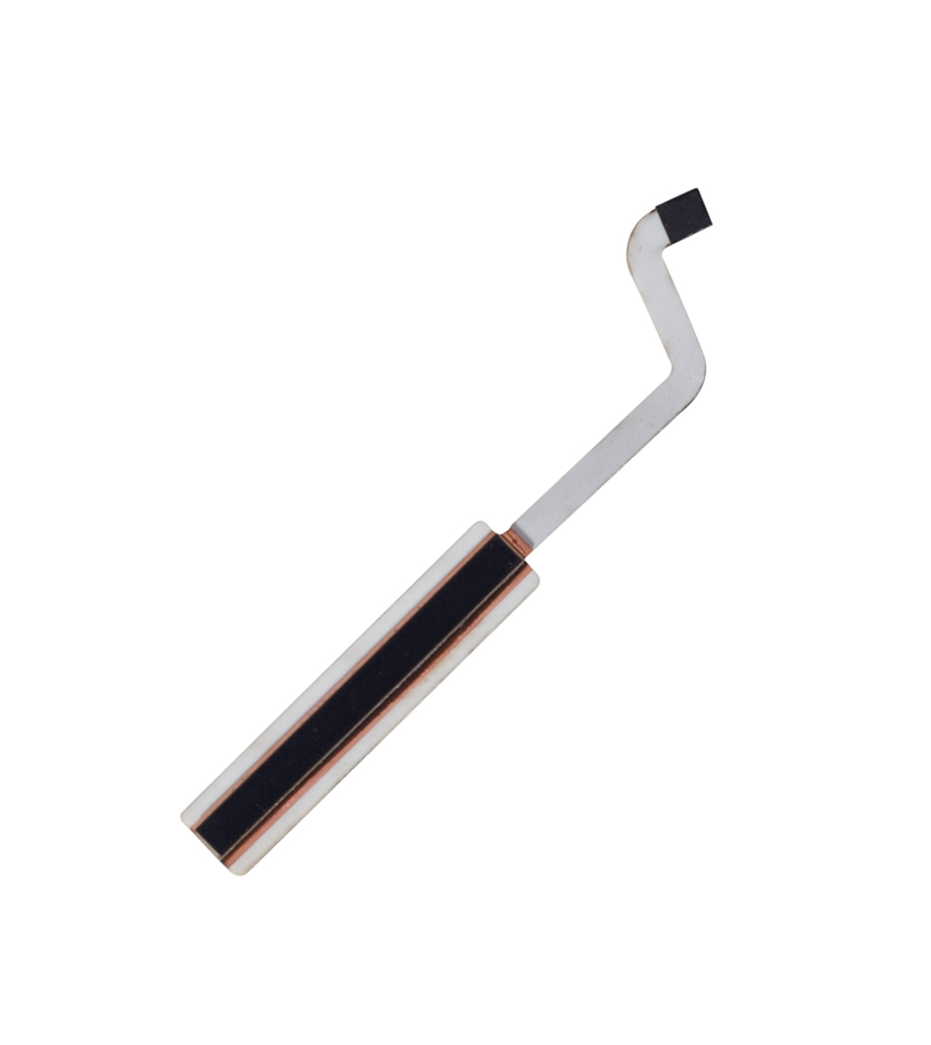 LCP TWS Bluetooth Antenna