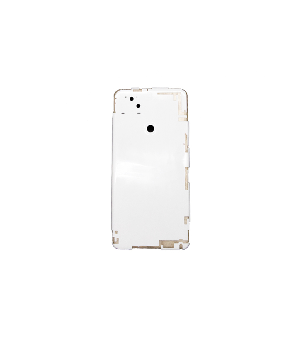 Smartphone Cover