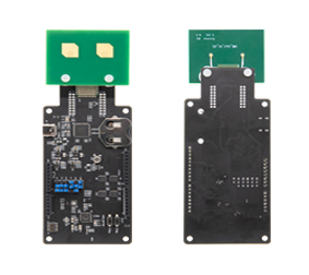 UWB Evaluation Kit