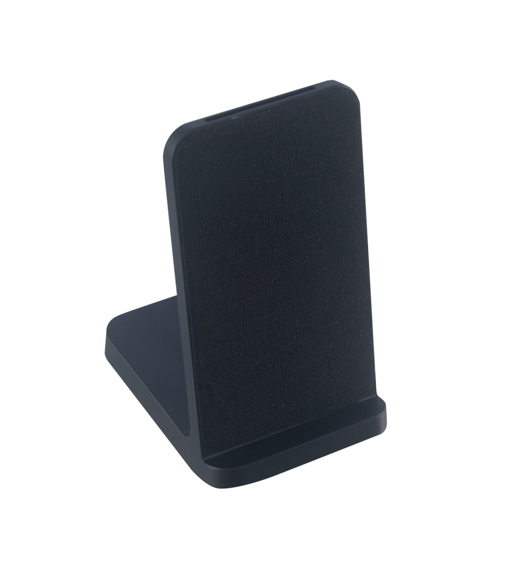 Smartphone Tx Unit