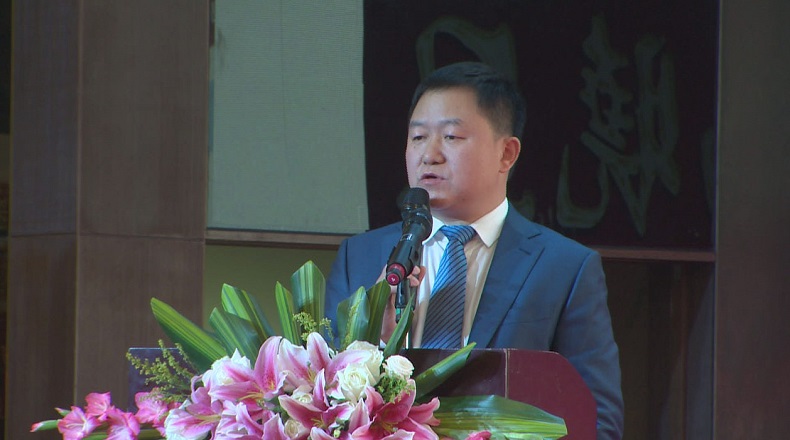 彭總照截圖.jpg 彭總照截圖.jpg