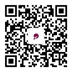 Pay attention to sunway offical wechat for the latest news